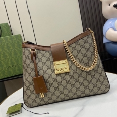 Gucci Satchel Bags